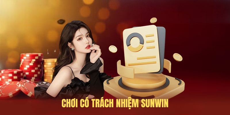 Thế nào là chơi game có trách nhiệm?