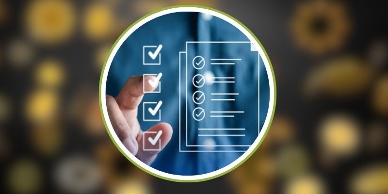 Điều khoản điều kiện cá cược buộc người chơi phải tham gia có trách nhiệm