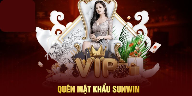 Người chơi và những vấn đề cần lưu ý khi thực hiện việc đổi mật khẩu