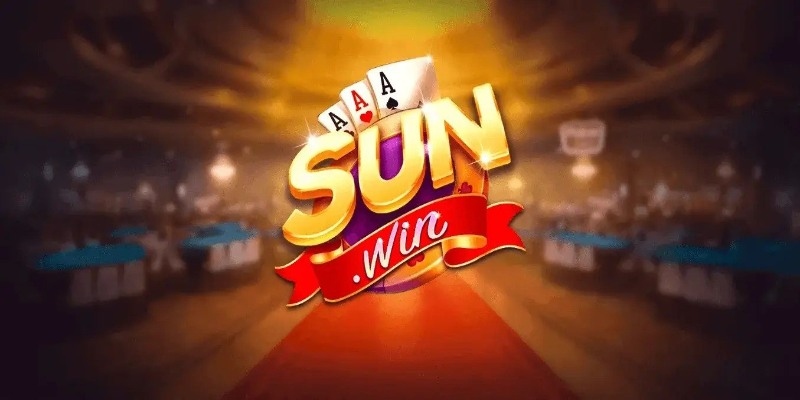 Giới thiệu Sunwin về hành trình phát triển 