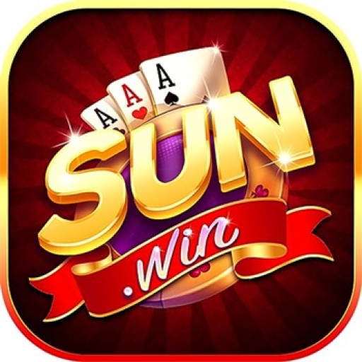 sunwinz.jp.net