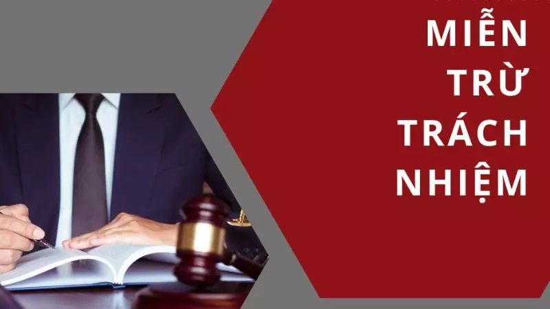 Lợi ích miễn trừ trách nhiệm với người chơi
