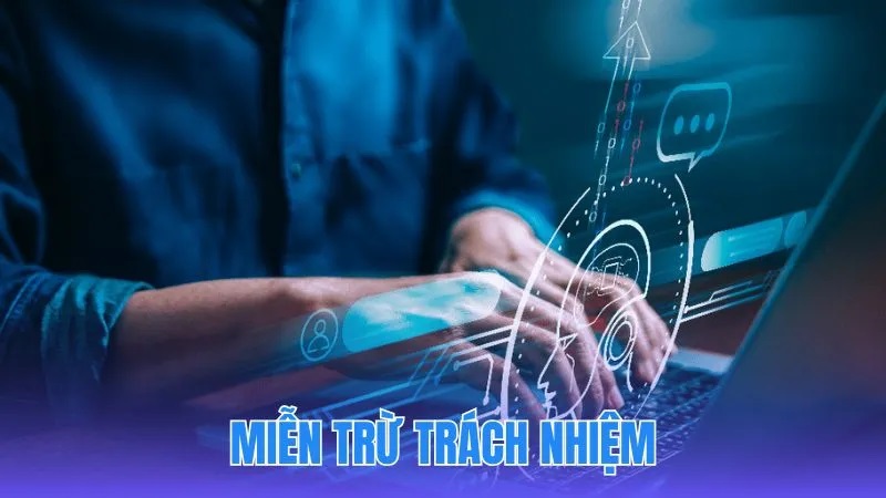 Sunwin không có trách nhiệm với thông tin sai lệch