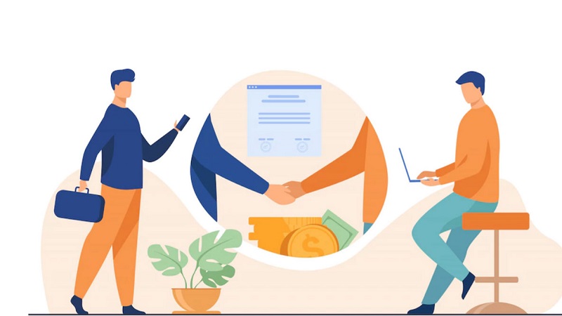 Quyền lợi miễn trừ trách nhiệm của người chơi