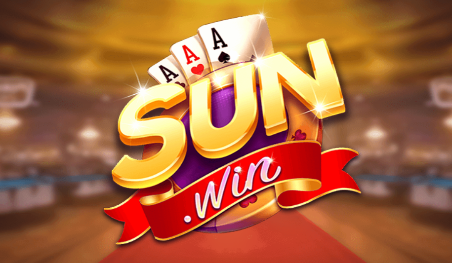 Nạp tiền Sunwin giúp người chơi có những trải nghiệm thú vị 