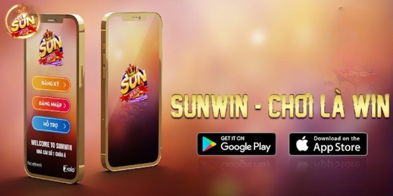 Giải trí trên app có nhiều ưu điểm tuyệt vời hơn việc giải trí trên website 